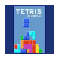 тетрис